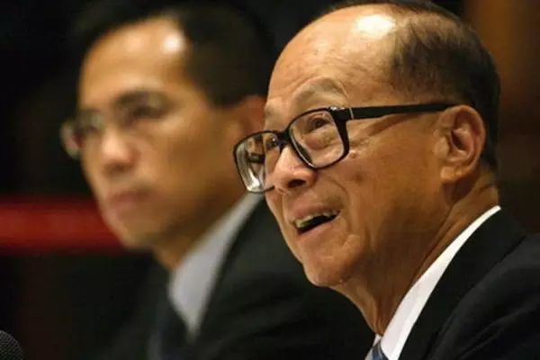 李嘉诚投资策略总结_李嘉诚投资之道_李嘉诚与风险投资的成功案例