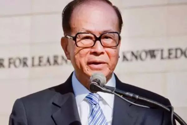 李嘉诚投资策略总结_李嘉诚投资之道_李嘉诚与风险投资的成功案例