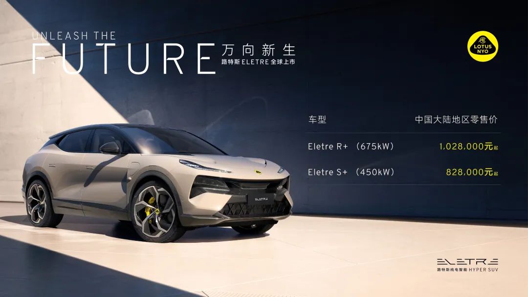 我想要看兰博基尼赛车_如何通过兰博基尼体验到赛车的乐趣？_赛车游戏兰博基尼