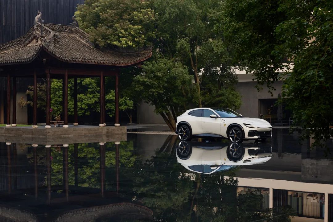 我想要看兰博基尼赛车_如何通过兰博基尼体验到赛车的乐趣？_赛车游戏兰博基尼