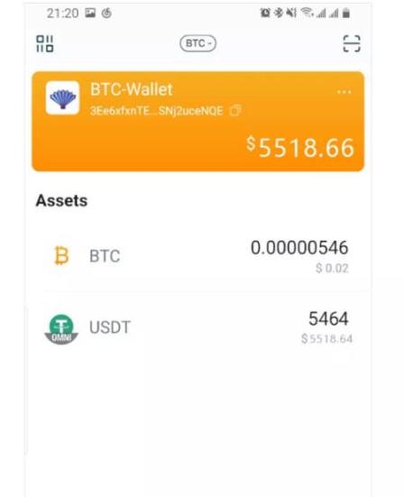 财富钱包是干嘛的_tokenim钱包的财富增值服务，探索其如何帮助用户制定长远的财富管理计划。_财富钱包归属机构