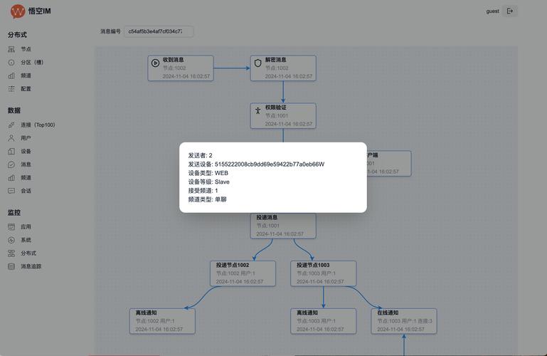 微信钱包安卓版指纹锁_tokenim钱包安卓版的用户评价与反馈机制，让您能更好地了解社区的声音与需求。_建立重大项目反馈机制