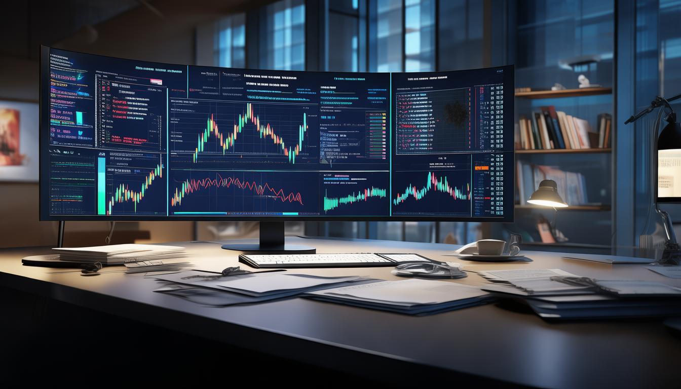 微信钱包支付管理_玖富钱包兑付中_imtoken钱包中的NFt管理技巧