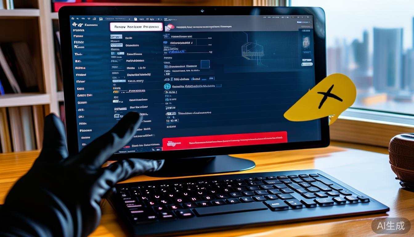 下载快钱钱包app_如何在imToken钱包app最新下载上优化决策过程?_存货优化决策