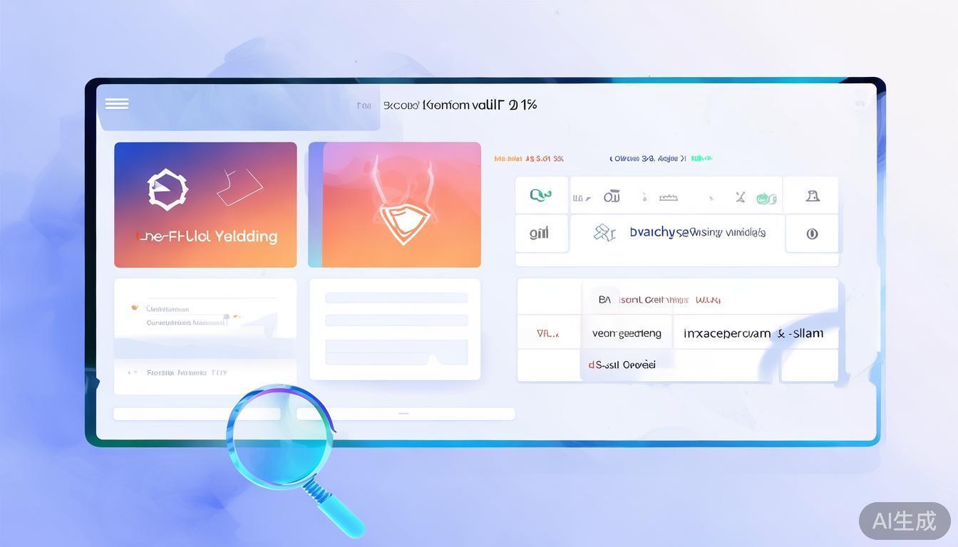 imtoken钱包原理_imtoken钱包视频教学_imtoken钱包的投资管理技巧分享