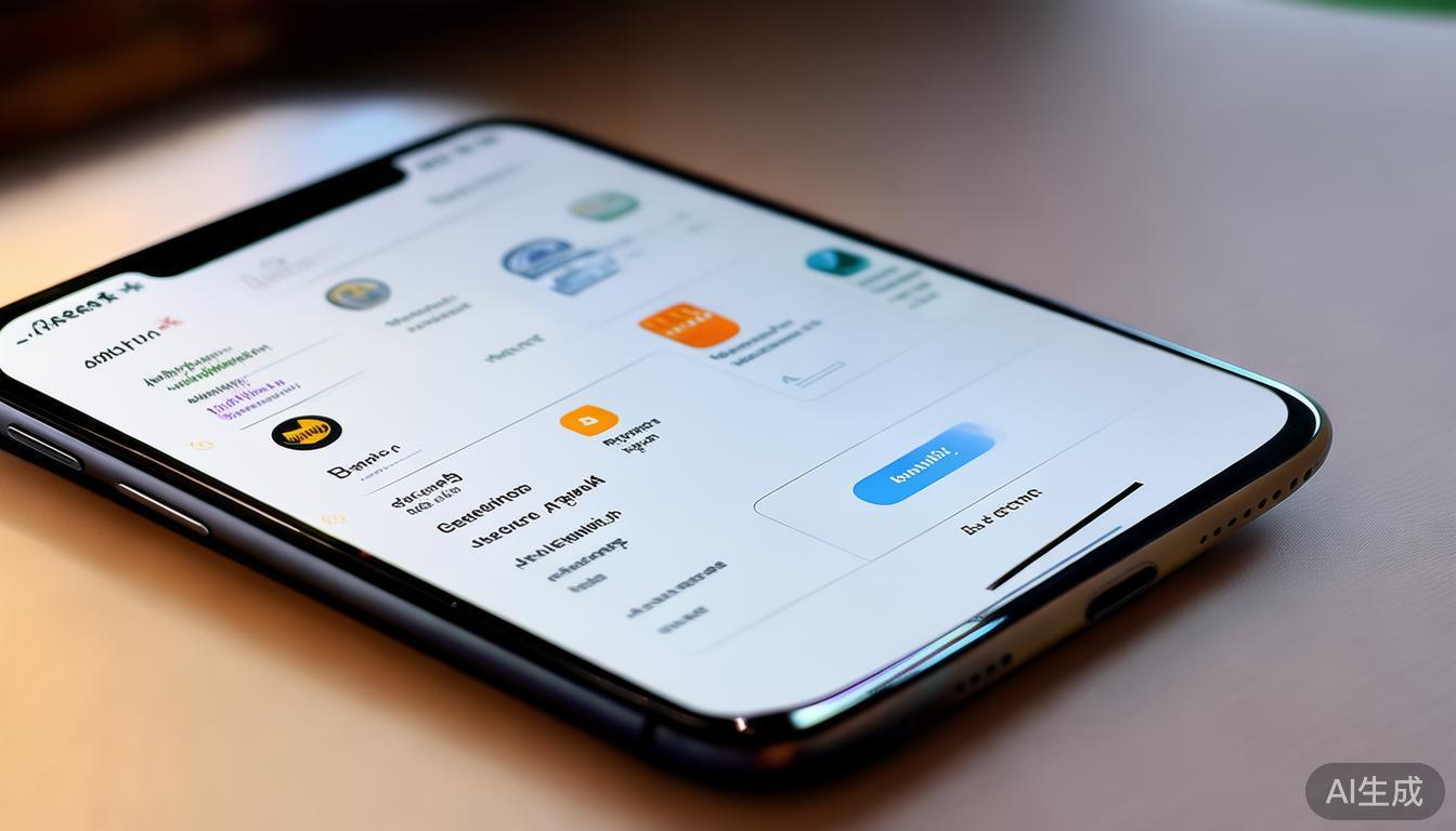 从零开始学会使用imToken官网下载的多币种钱包,开启您的数字货币投资之旅。_货币钱包app下载地址_货币钱包怎么样