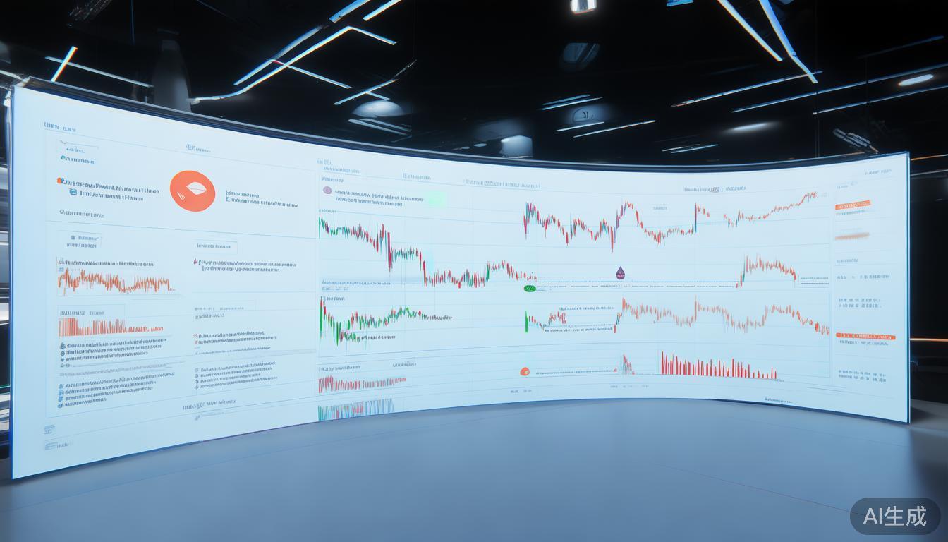 组合策略是什么意思_组合策略包括_通过imToken官网获取多种投资组合策略