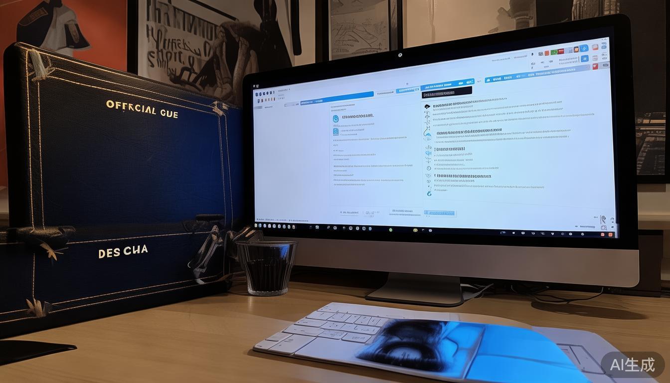 战略网站_如何通过imToken官网下载1.0版制定交流战略?_战略制定模板