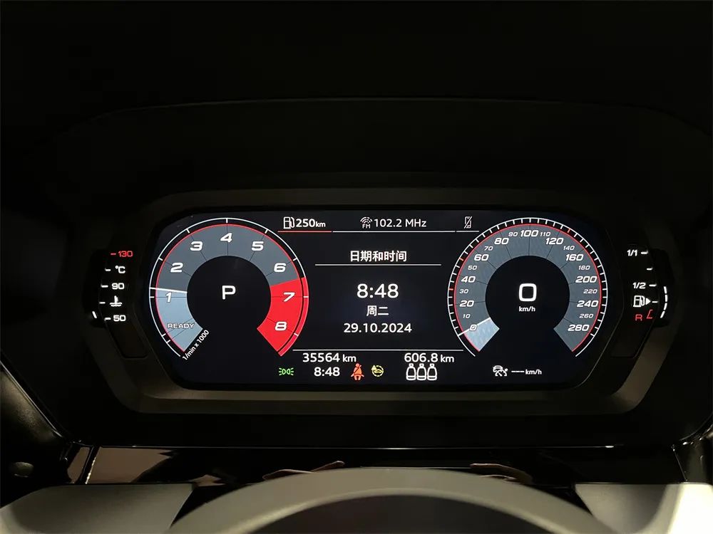 小米汽车suv_续航新标杆：小米汽车SU7 Max测评_小米汽车价位