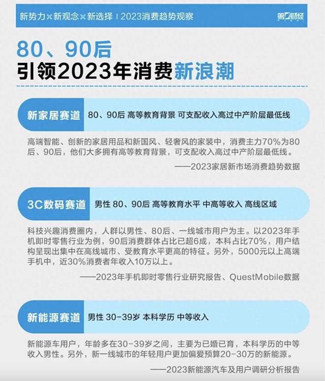 小米手机如何满足年轻用户的期待？_小米手机市场需求_对小米手机的期待