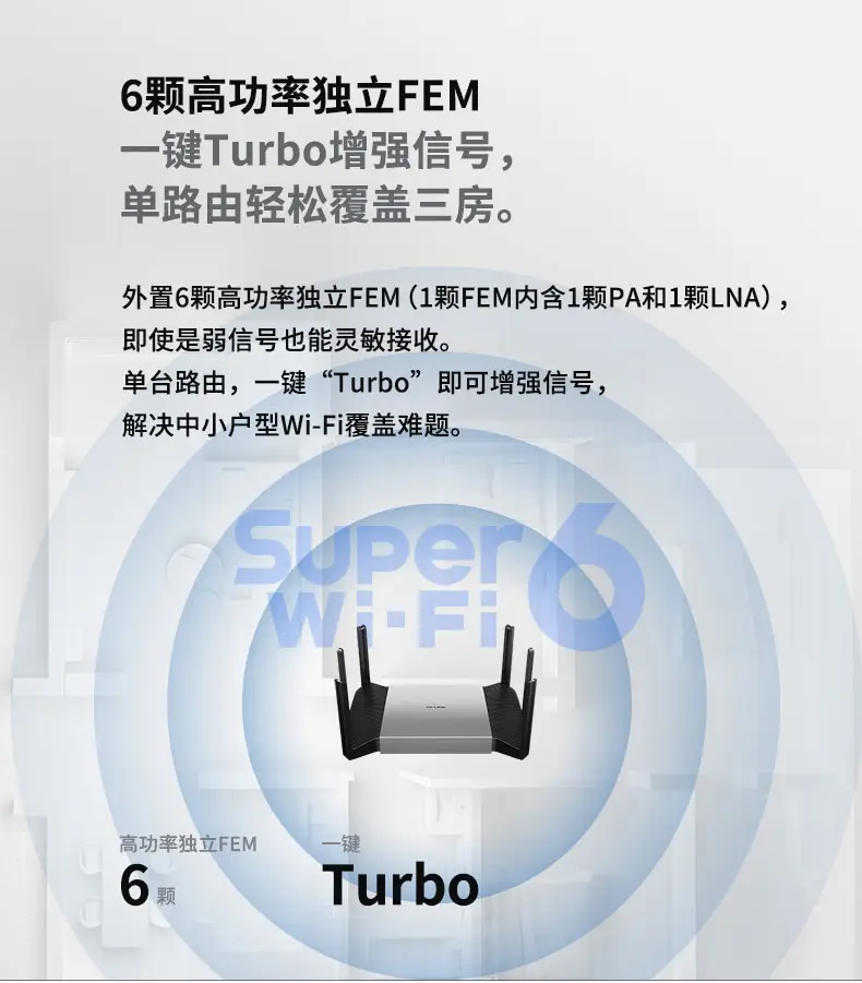 小米全屋智能攻略_小米智能设备_小米全屋智能：设备管理的完美解决方案