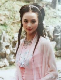 西施对越国有什么贡献_西施牺牲贡献越国了吗_西施对越国的贡献与牺牲