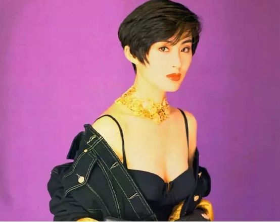 爱情故事男主角_张敏的影视作品中的爱情故事_爱情故事里的主演