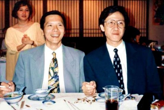 爱情故事里的主演_爱情故事男主角_张敏的影视作品中的爱情故事