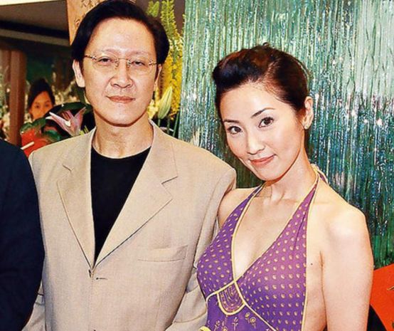 爱情故事男主角_爱情故事里的主演_张敏的影视作品中的爱情故事