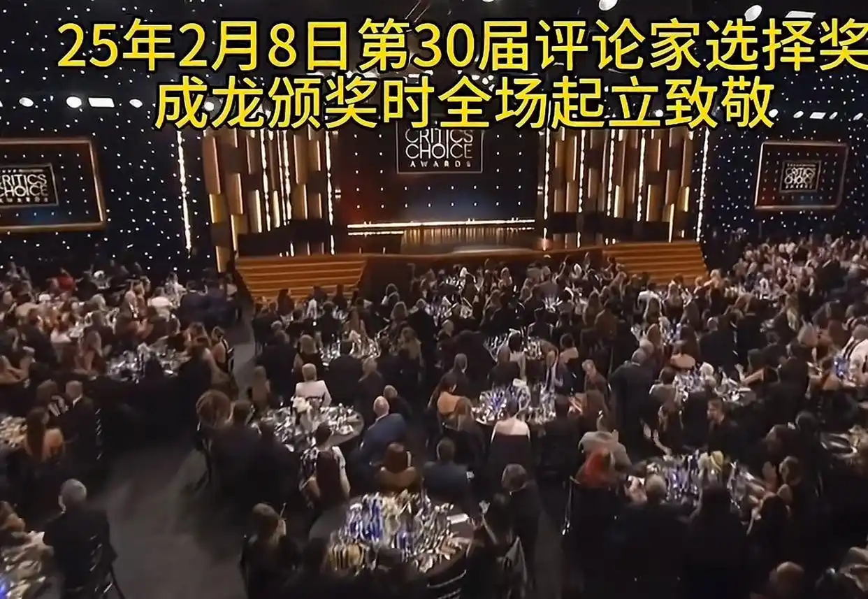 成龙合作过的外国明星_成龙国际影星_成龙与国际明星的合作