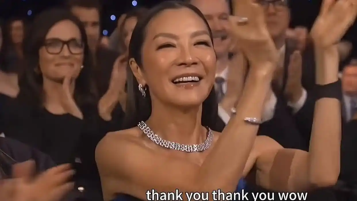成龙国际影星_成龙合作过的外国明星_成龙与国际明星的合作