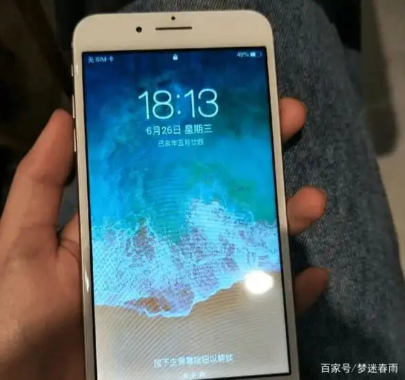 ViVo手机的音质表现：听音乐的新体验_听音乐音质好的手机_手机音质测评