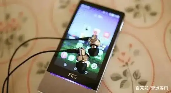 手机音质测评_听音乐音质好的手机_ViVo手机的音质表现：听音乐的新体验