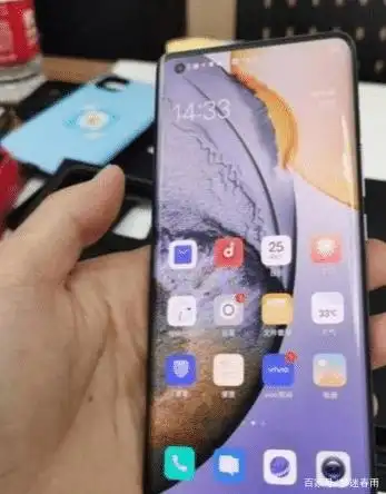 手机音质测评_ViVo手机的音质表现：听音乐的新体验_听音乐音质好的手机