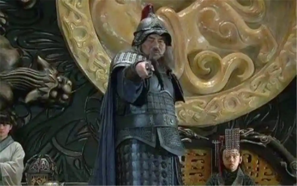 曹操信任荀彧吗_荀攸与曹操的信任关系_曹操为什么信任荀彧