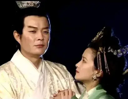 孙膑与庞涓的恩怨情仇_孙膑复仇庞涓_孙膑和庞涓有什么仇