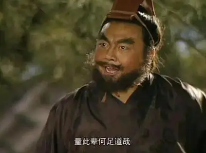 孙膑与庞涓的恩怨情仇_孙膑复仇庞涓_孙膑和庞涓有什么仇