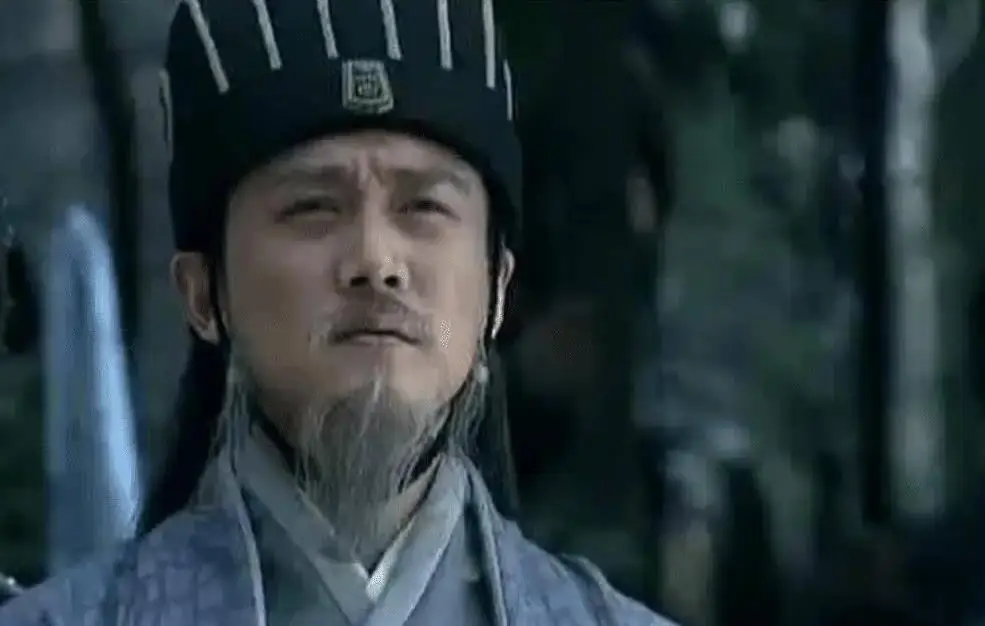 孙膑和庞涓有什么仇_孙膑与庞涓的恩怨情仇_孙膑复仇庞涓