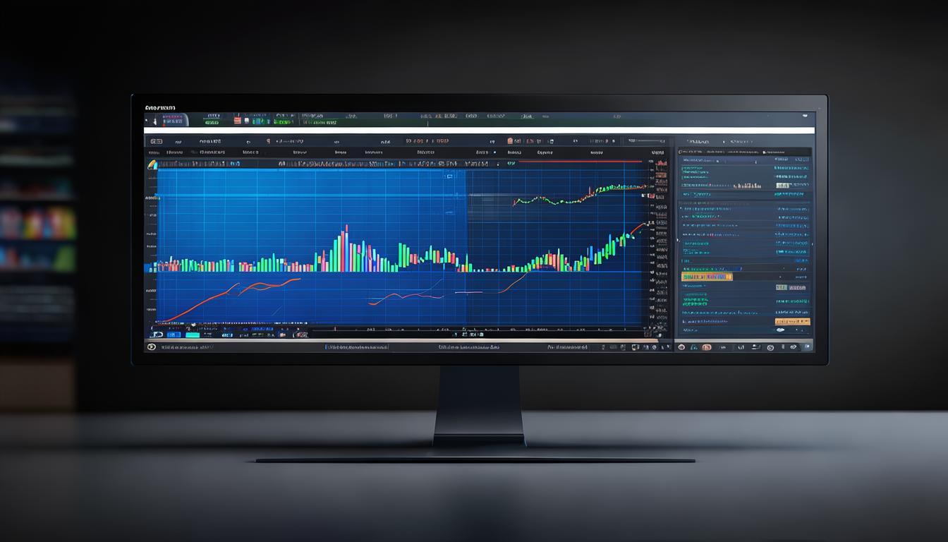 钱包货币啥意思_tokenim钱包app中的教育资源与学习模块，助力用户提升对数字货币市场的理解。_钱包数字货币