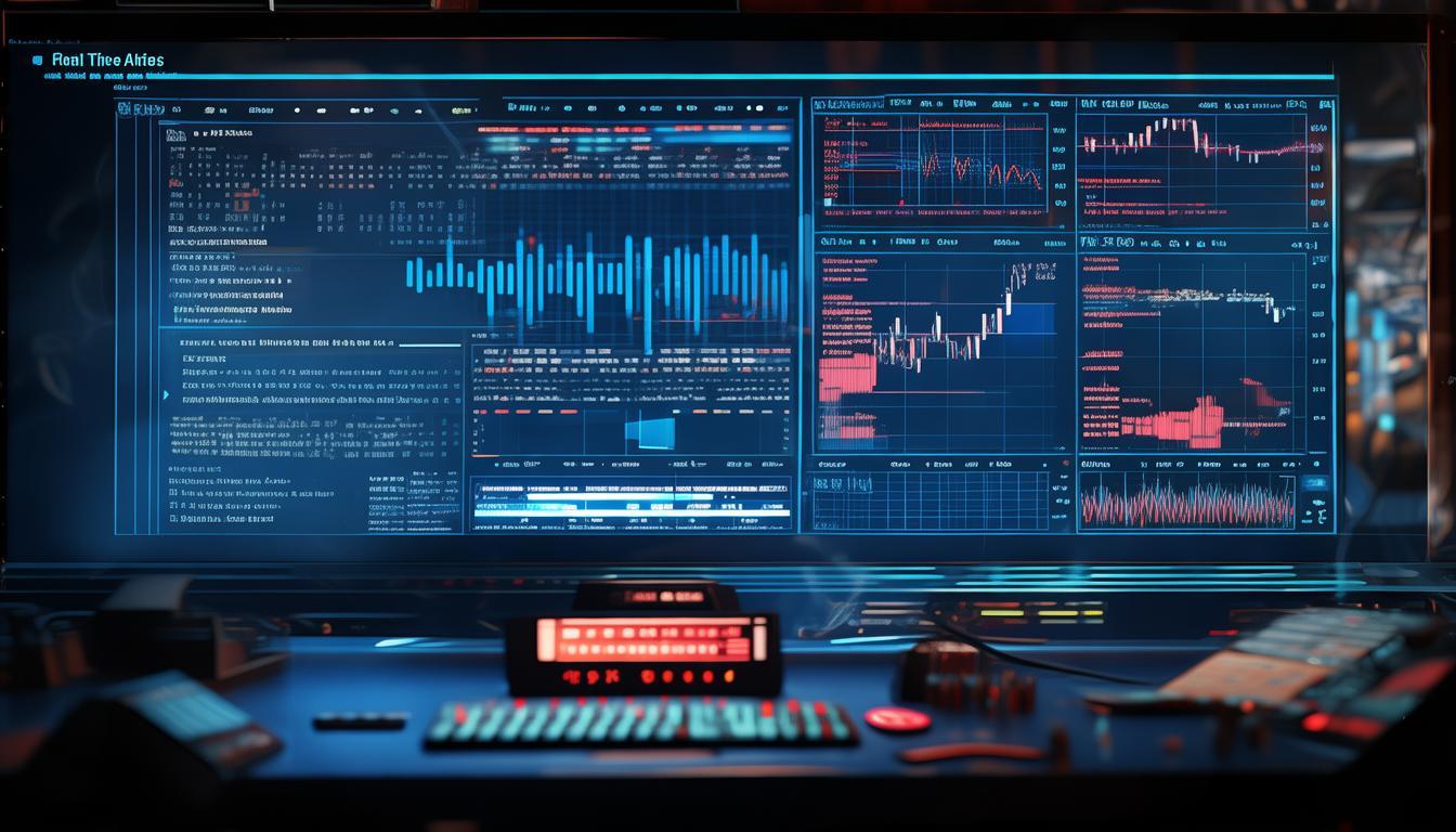 风控策略体系_风控策略模型_imToken官网APP的风险控制与管理策略