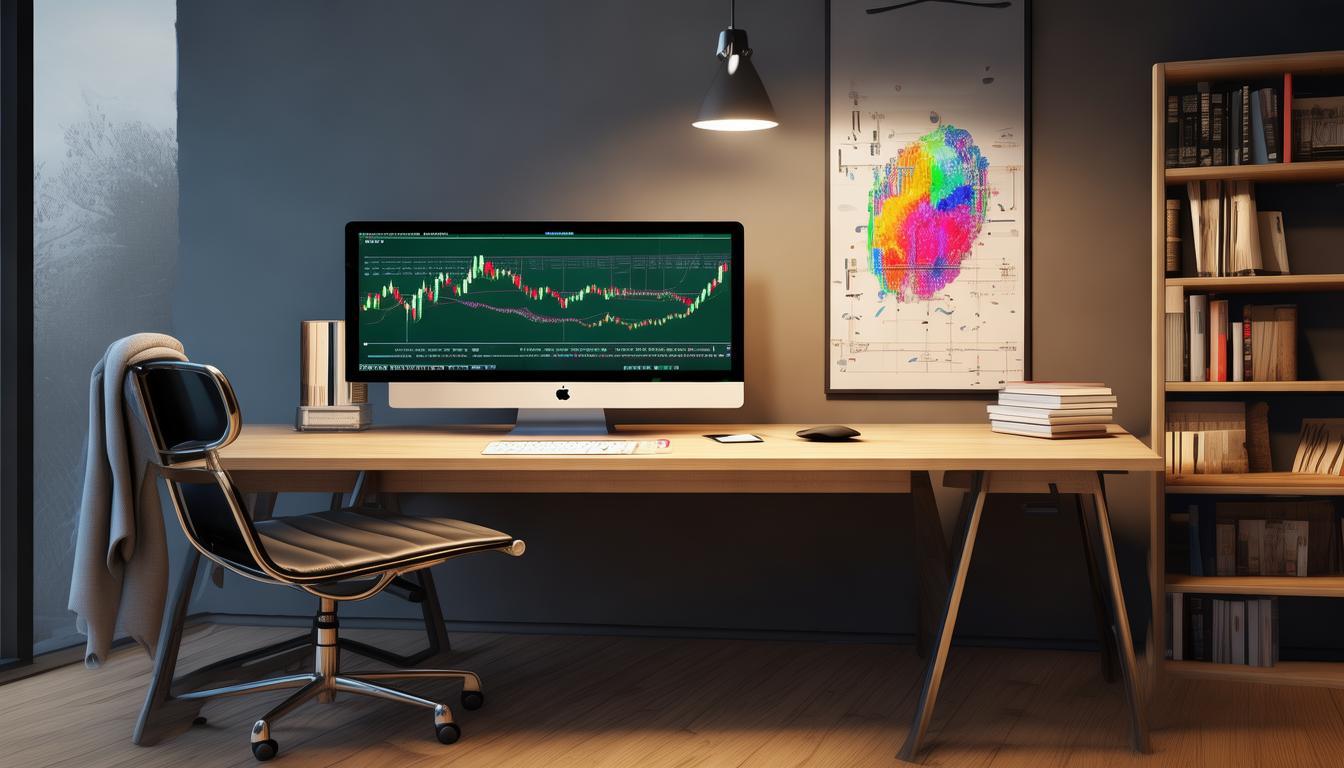 使用imToken钱包安卓版进行初次投资的建议_钱包app安全吗_安卓钱包app下载安装