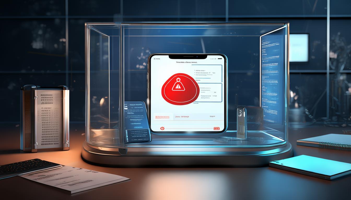 钱包评价怎么写_用户评价：im钱包App的安全性如何？_钱包的安全性