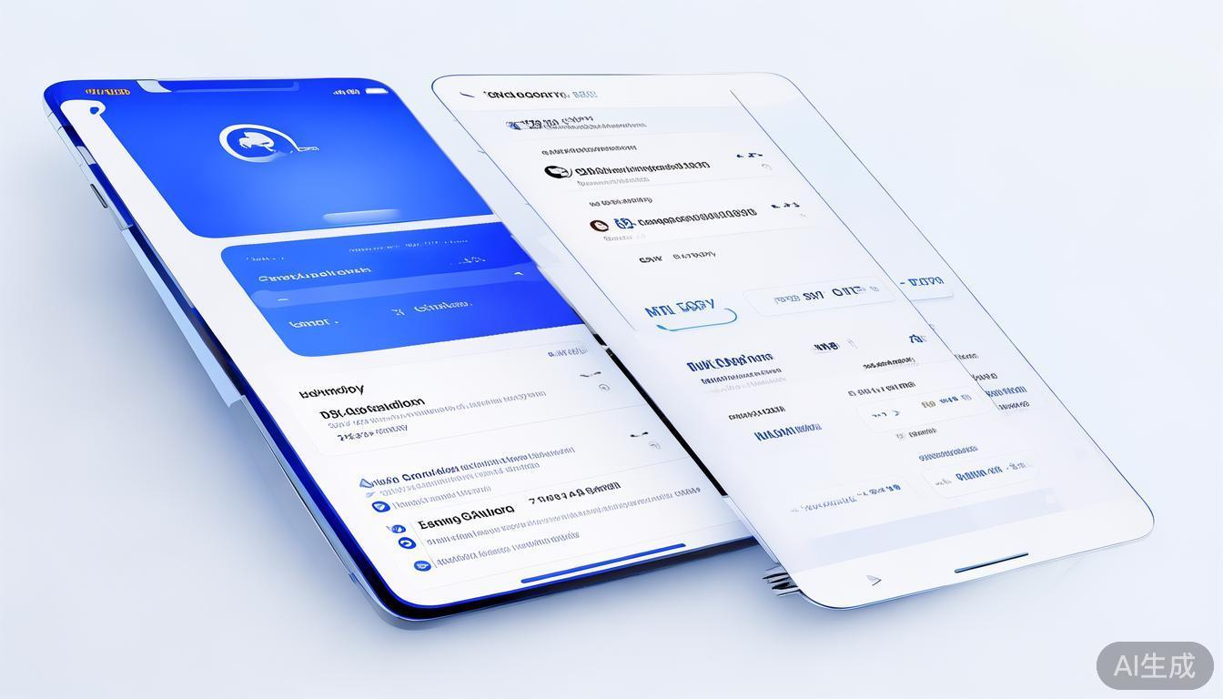 如何在imToken官网下载2.0国际版中持续项目创新？_如何在imToken官网下载2.0国际版中持续项目创新？_如何在imToken官网下载2.0国际版中持续项目创新？