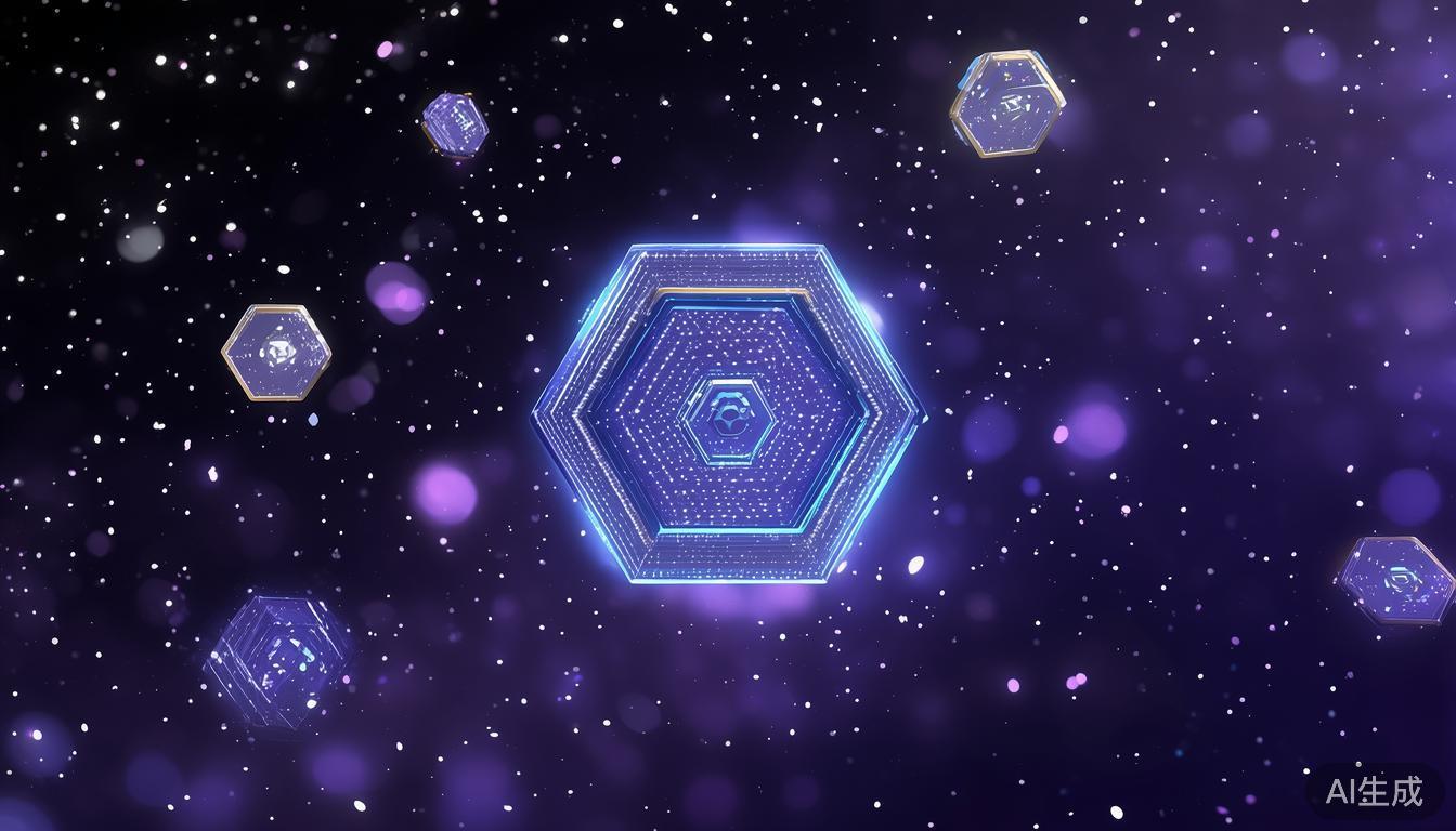 如何通过imToken官网下载2.0国际版促进用户的社交互动？_火火兔官网动画片下载_社会交互活动