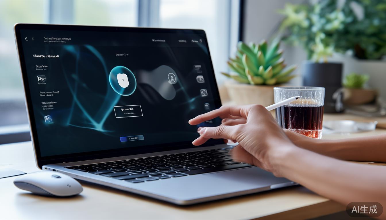 优化投资：imToken钱包下载后的实用技巧_钱包项目_钱包这个软件怎么样