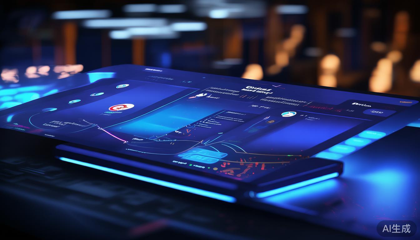 7. imToken钱包苹果新版,轻松管理数字资产!_7. imToken钱包苹果新版,轻松管理数字资产!_7. imToken钱包苹果新版,轻松管理数字资产!