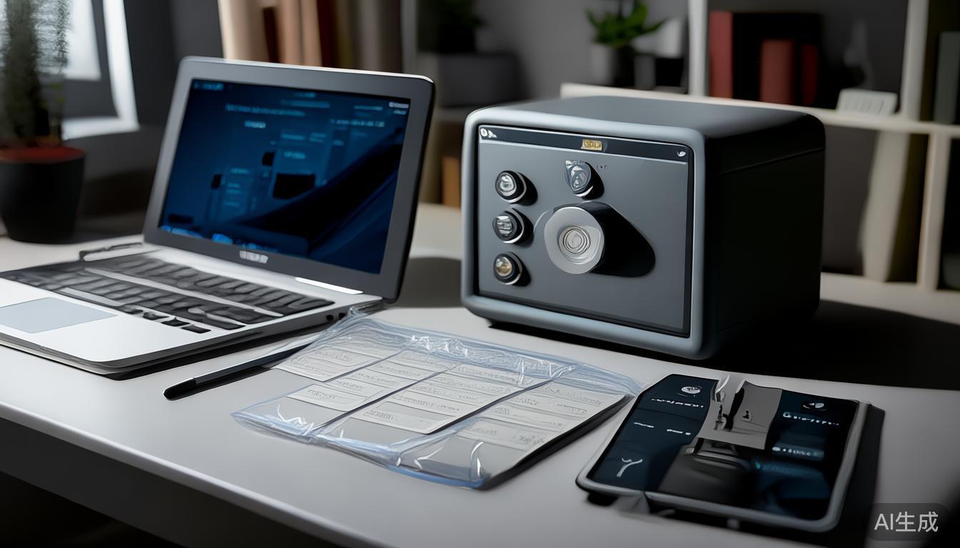 钱包app官网_钱包官方网站_如何在官网下载安装imtoken钱包以提升交易效率?