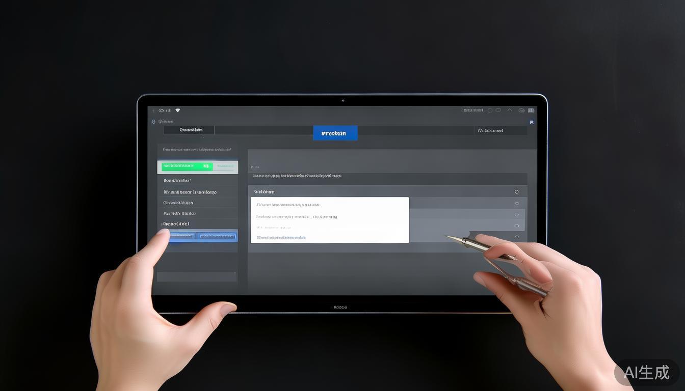 外汇交易及资金管理_如何在imToken正版网站上实现资金管理?_什么是资金头寸管理