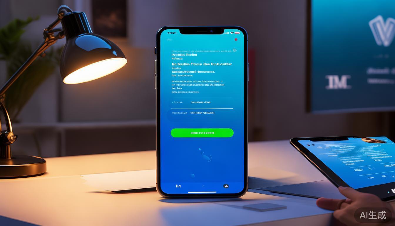 壹钱包官网电脑版_如何在im钱包官网版中设置个人推荐码?_银联钱包手机版官网