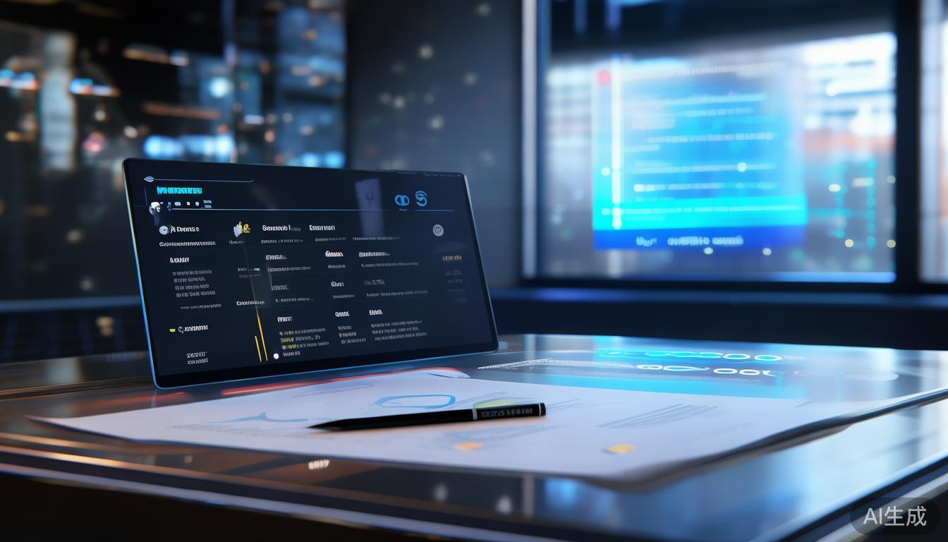 如何通过imToken钱包提升品牌知名度?_钱包产品_点点钱包怎么提升额度