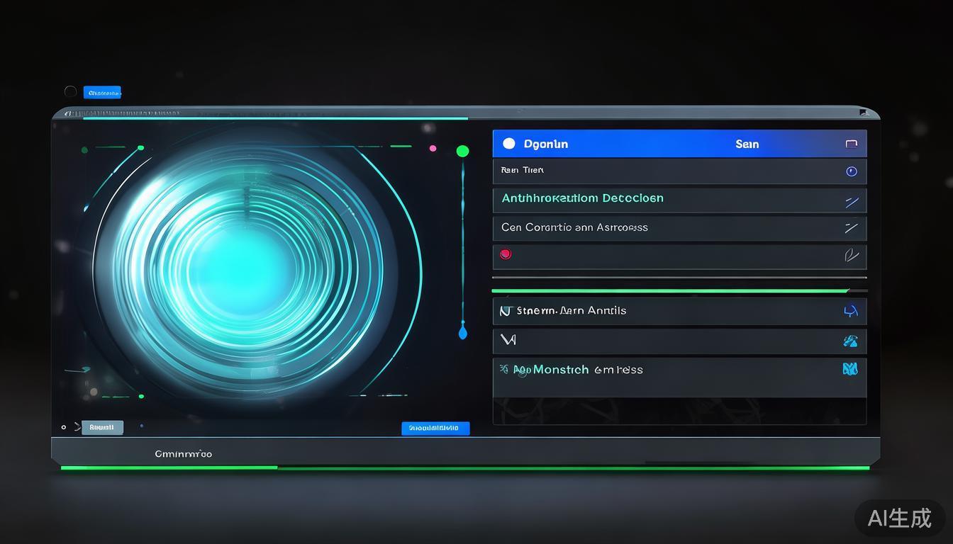 2020钱包_钱包αpp_新版本功能揭秘:imtoken钱包最新版更新亮点