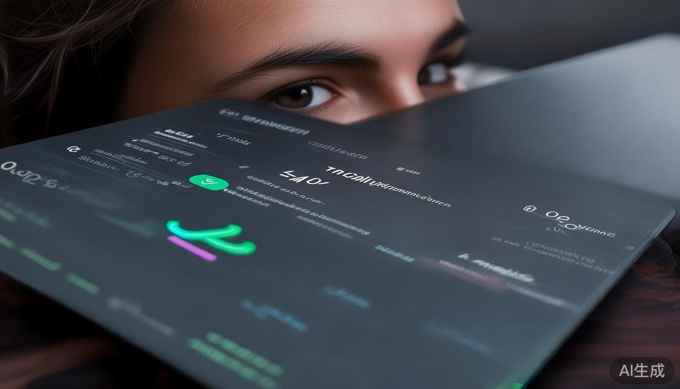 如何在imToken钱包官网app下载中增强信息透明?_钱包里边用的透明膜叫什么_钱包透明的地方放什么