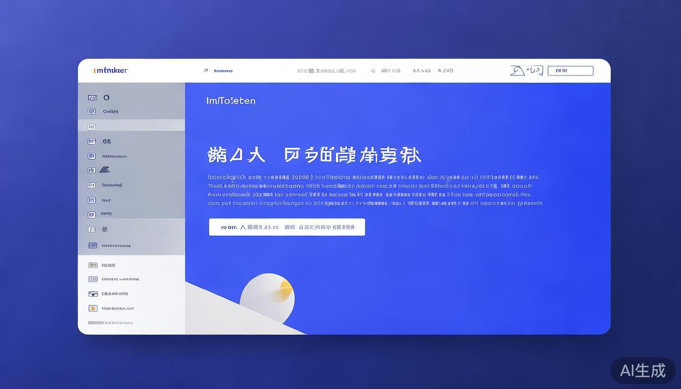 钱包查询_如何在imToken钱包官网查找到重要信息_查询钱包信息失败