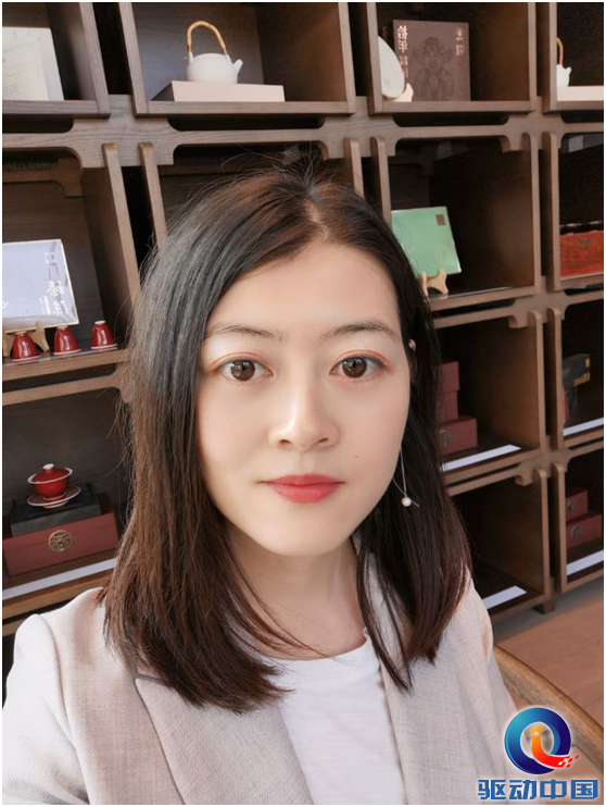 Mate系列在摄影技术上的突破_Mate系列在摄影技术上的突破_Mate系列在摄影技术上的突破