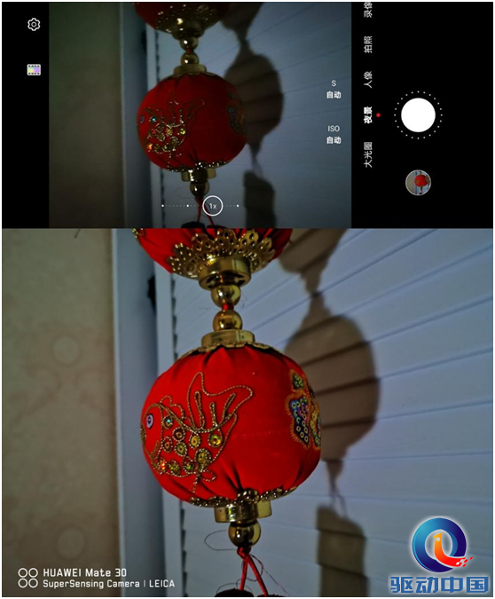 Mate系列在摄影技术上的突破_Mate系列在摄影技术上的突破_Mate系列在摄影技术上的突破