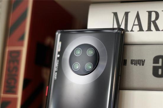 Mate系列在摄影技术上的突破_Mate系列在摄影技术上的突破_Mate系列在摄影技术上的突破