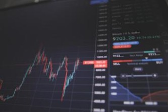 泰达币交易软件哪些好用|全球十大泰达币交易软件