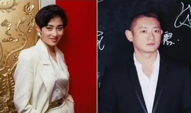 张敏的影视作品中的爱情故事_爱情故事男主角_爱情故事里的主演