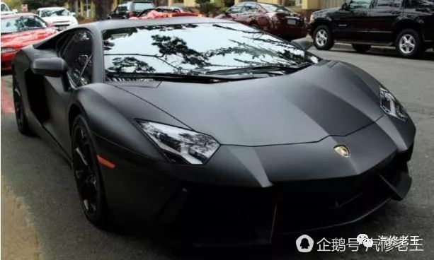 基金博实卓越品牌_布加迪的品牌精神：卓越与激情_布加迪哪个国家的品牌
