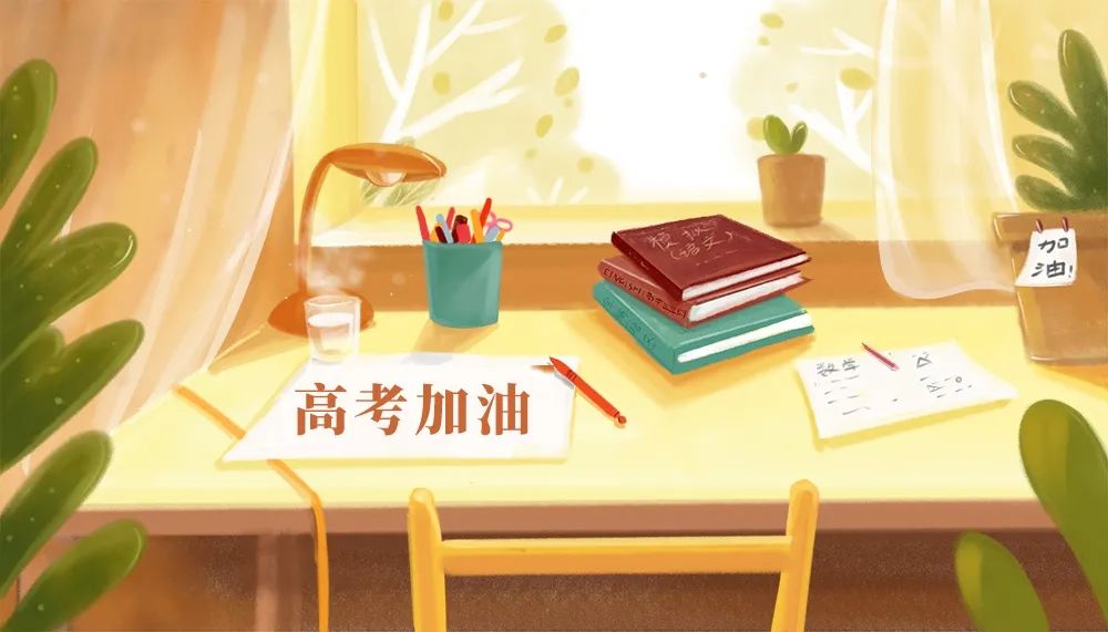 李宗盛舞台剧_李宗盛的演出再度创新，现场设置惊艳十足_李宗盛现场唱哭很多人
